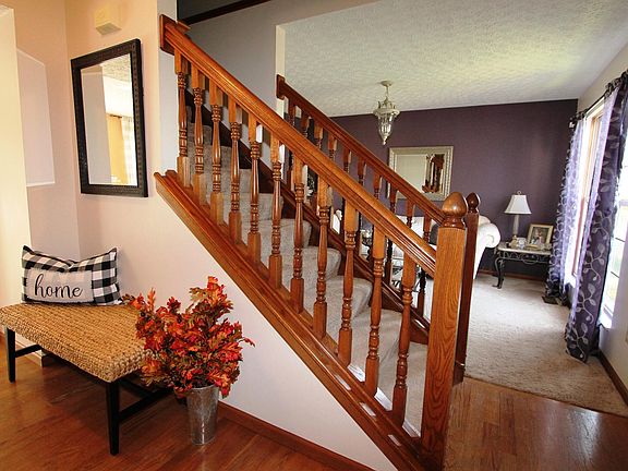 4th image of 8957 Coral Canyon Cir