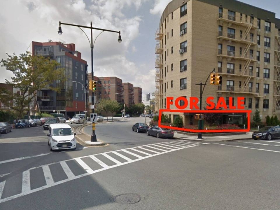 1st image of 50 Shore Blvd #100