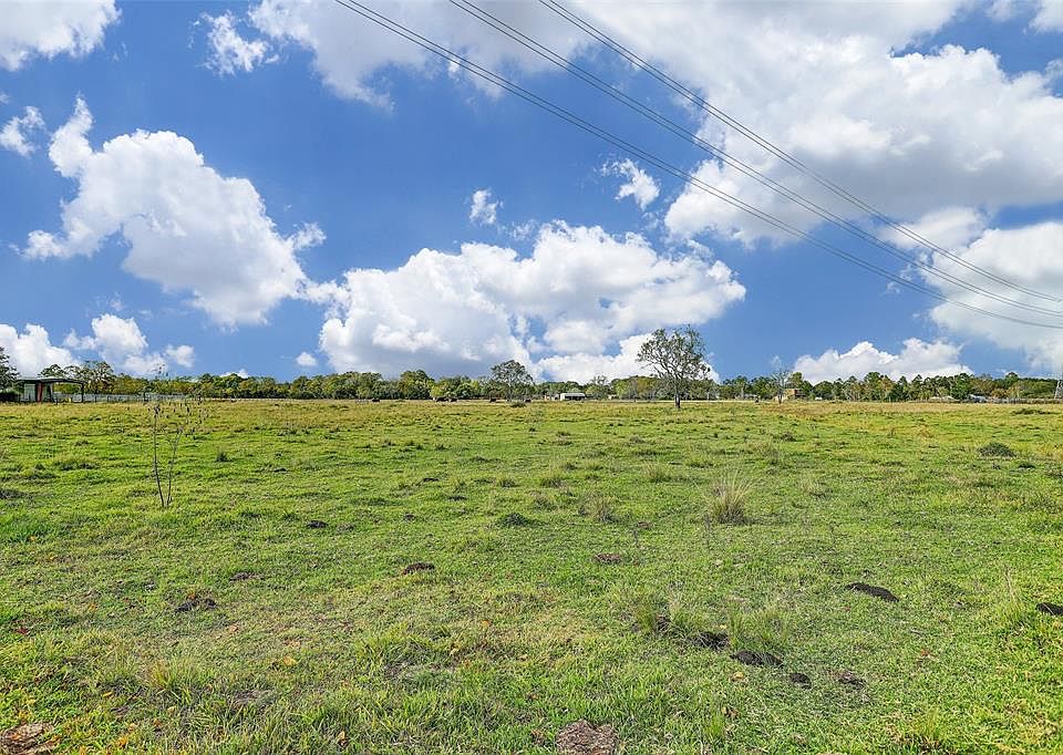 1st image of 2620 County Road 163