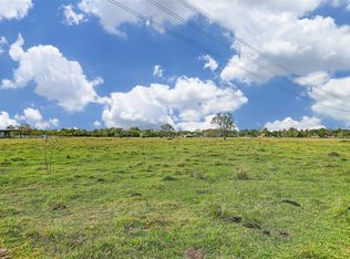2620 County Road 163, Alvin, TX 77511