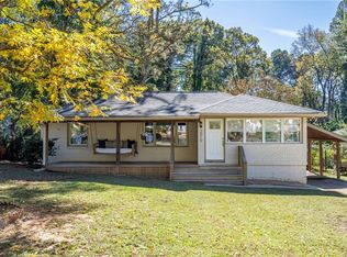 2010 Lilac Ln, Decatur, GA 30032