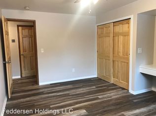 25 33rd St W #10546042, Minneapolis, MN 55408
