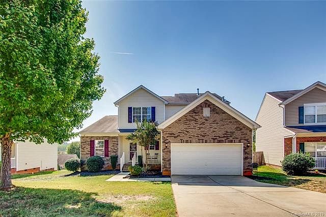 1st image of 109 Briarwood Ln