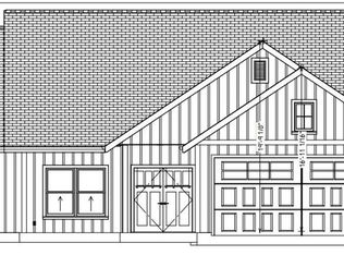 303 School Craft Rd, Lufkin, TX 75901