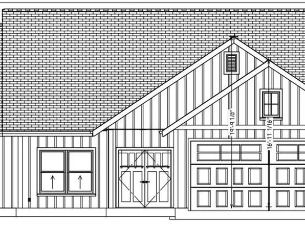 303 School Craft Rd, Lufkin, TX 75901