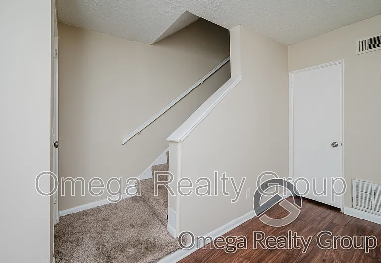 Sylacauga Oaks Apartments — Photo 94