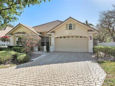 12701 NW 21st Pl, Coral Springs, FL, 33071