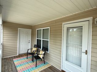 4409 Jay Bird Cir Unit 203, Wilmington, NC 28412