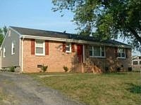 2nd image of 20403 Ravensbourne Dr