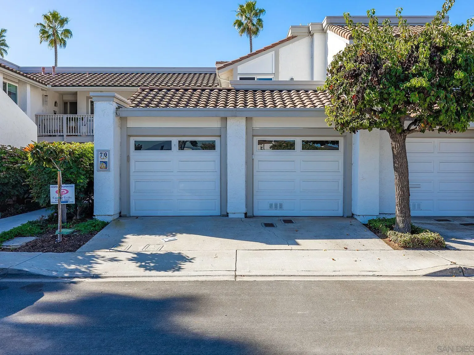 2 bed, 2.0 bath, 1603 sqft, $5,300 — Photo 4