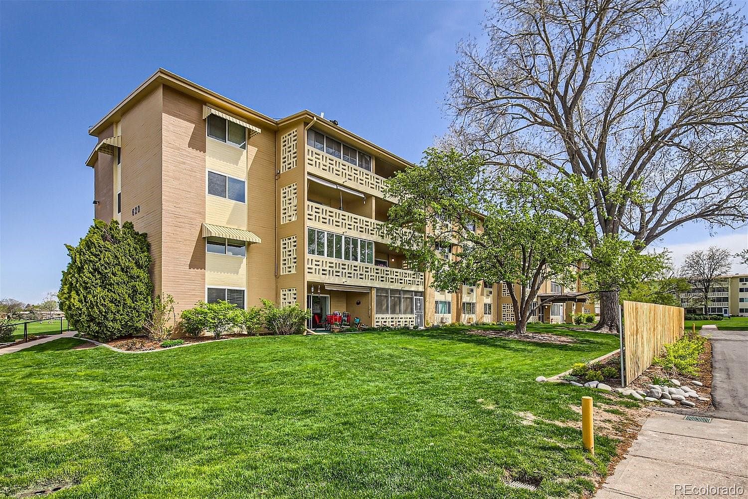 620 S Alton Way #7c, Denver, CO 80247 | Zillow