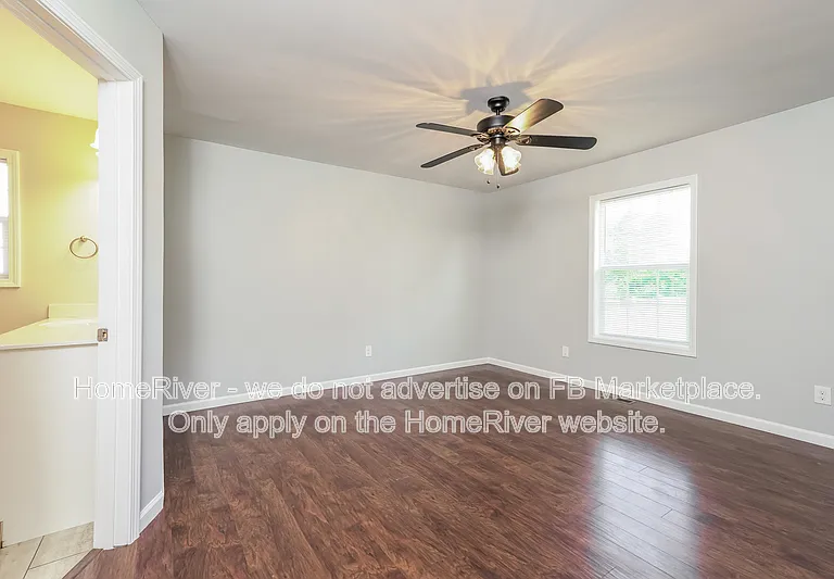 5956 Brentwood Park Pl — Photo 8