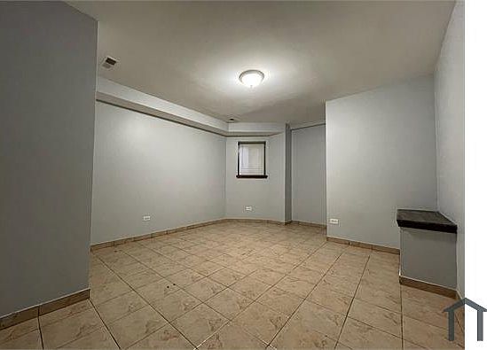 4th image of 2666 W Washington Blvd #G
