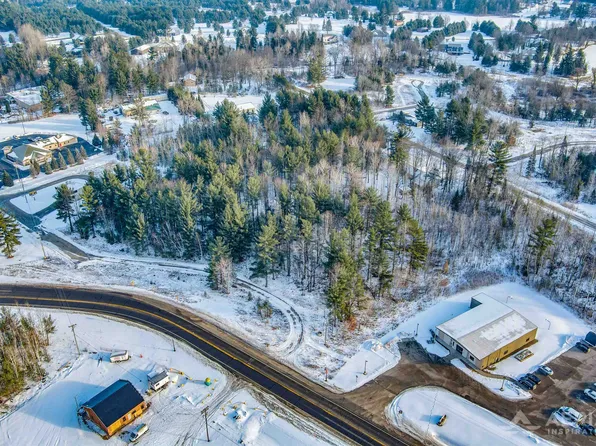 1 W M 76, West Branch, MI 48661