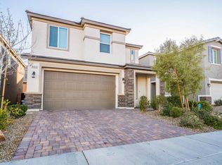 9459 Julie Inez Ave, Las Vegas, NV 89178