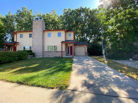 2nd image of 2612 Somerville Ct