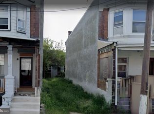 1732 S Frazier St, Philadelphia, PA 19143