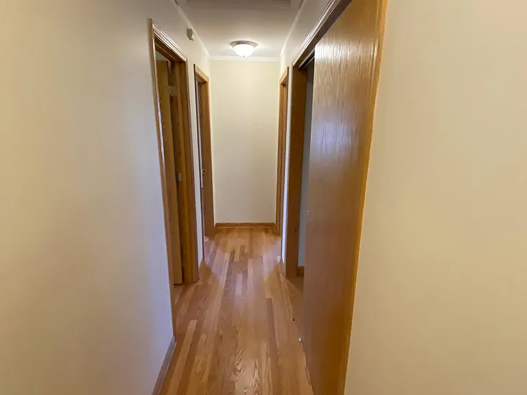 501 Adelphia Ave — Photo 27