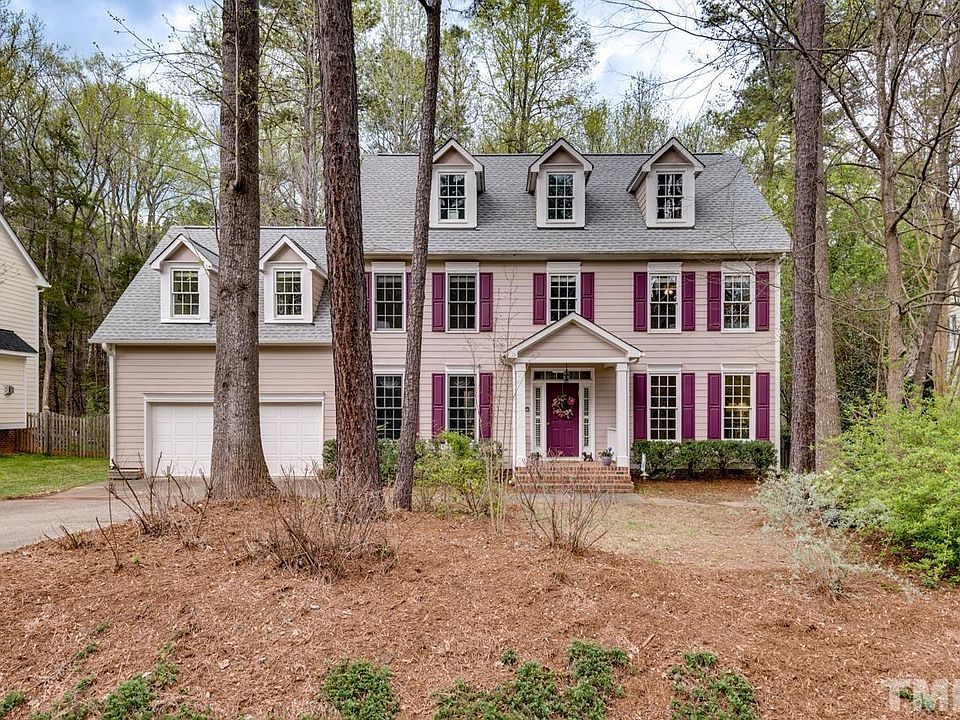 1st image of 318 Sunset Creek Cir