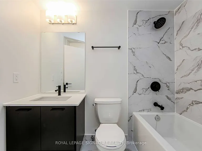2300 Saint Clair Ave W #706 — Photo 13