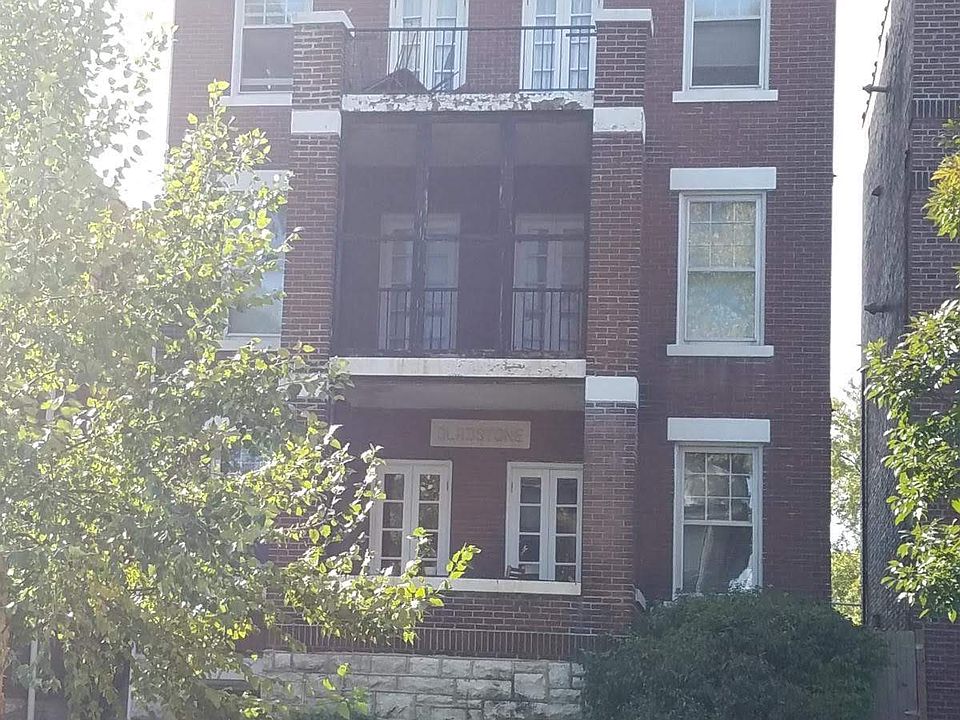 1st image of 5778 Pershing Ave #3