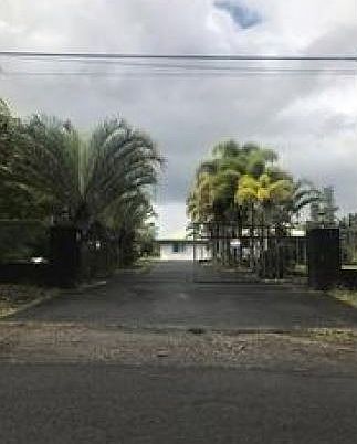 2nd image of 16-960 40th St
