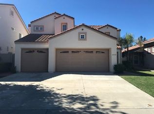 45739 Corte Rodrigo, Temecula, CA 92592
