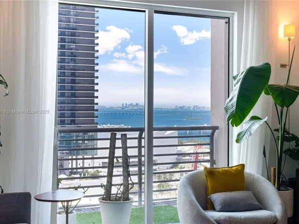 234 NE 3rd St Penthouse Lph06, Miami, FL 33132