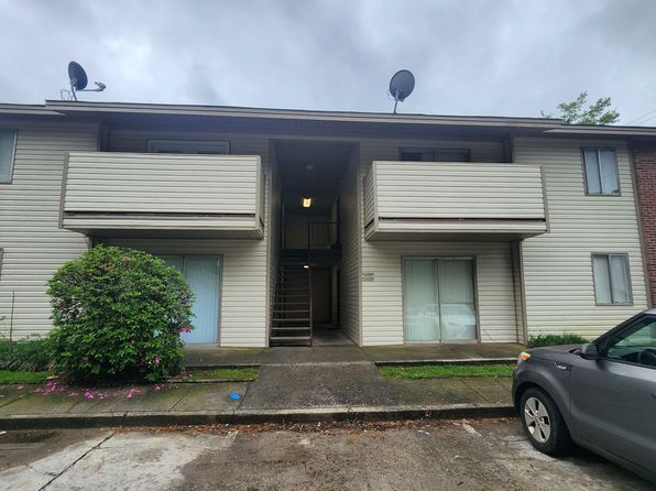 4203 Patton Rd SW UNIT 9