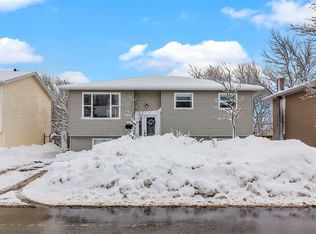 304 Anspach Street, St. John's, NL A1E4M4