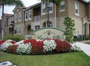 5965 London Ln, Tamarac, FL 33321