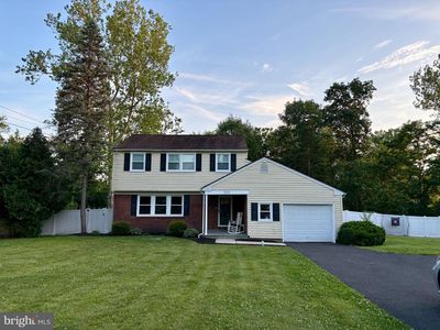 1912 Mare Rd, Warrington, PA, 18976