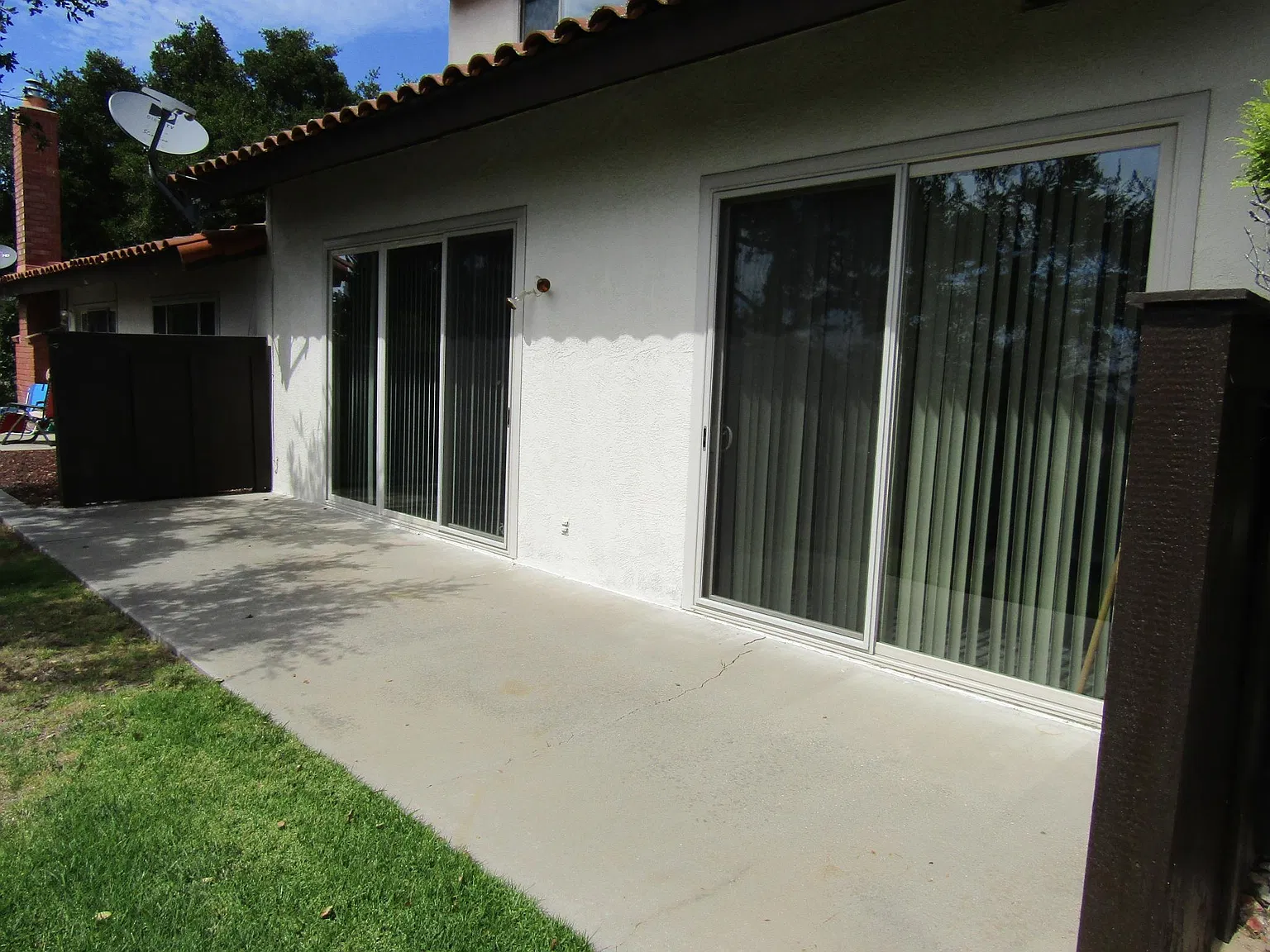 2 bed, 1650 sqft, $2,645 — Photo 3