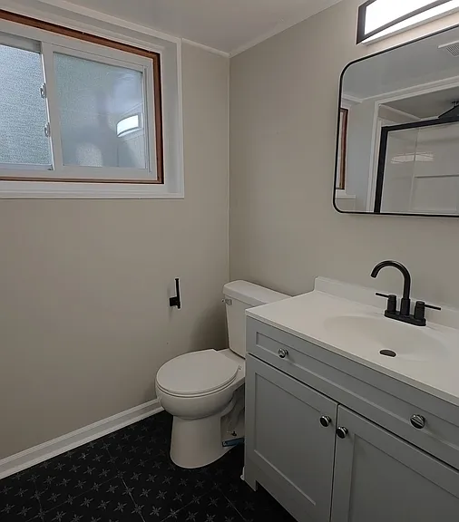 18617 Karen Ln — Photo 15