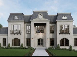 2410 Walter Way LOT 12, College Grove, TN 37046