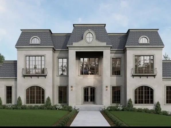 2410 Walter Way Lot 12, College Grove, TN 37046