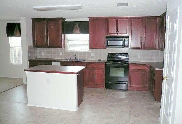 2nd image of 14853 Ledgeview Ct