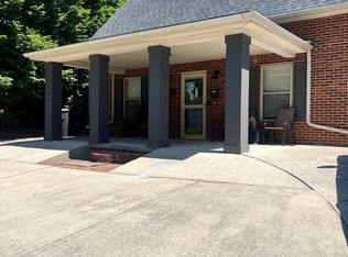 112 Manchester Ave, Danville, VA 24541