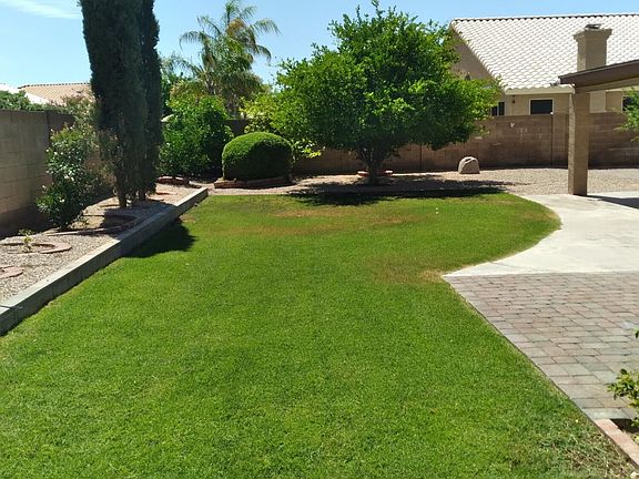 4th image of 1167 W Lisa Ln