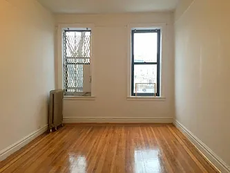 Rented by Montilla's 159 Real Estate