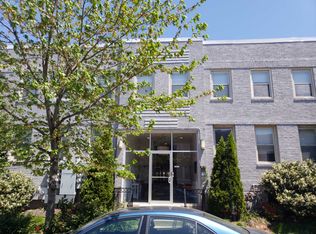 423 18th St NE APT 5, Washington, DC 20002