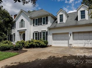 150 Cricket Creek Dr, Rutherfordton, NC 28139