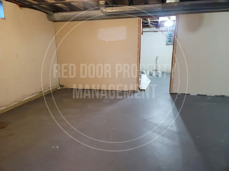1332 N Farmstead St — Photo 11