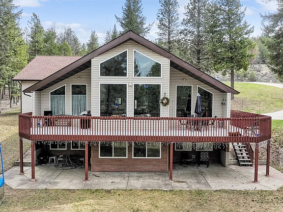 5th image of 60423 State Highway 37