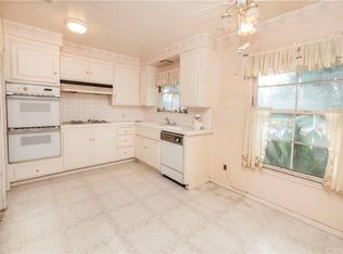 1101 Drake Rd, Arcadia, CA 91007