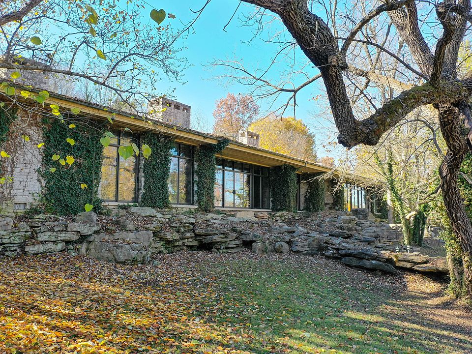 1st image of 8025 W Farm Road 94