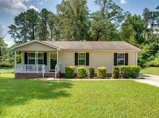 4212 Midland Pike, Chattanooga, TN 37411