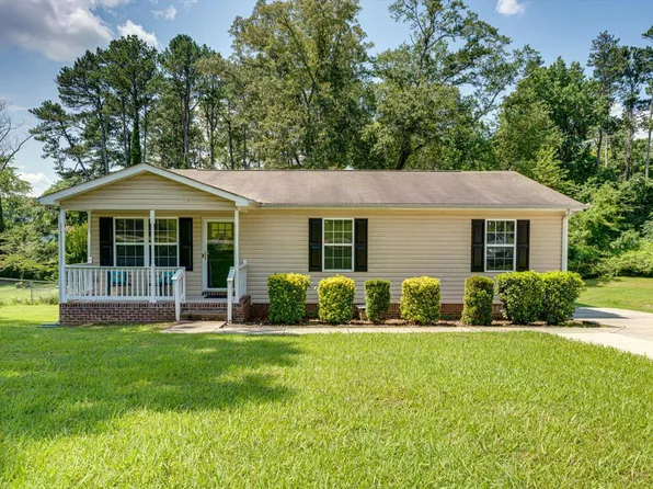 4212 Midland Pike, Chattanooga, TN 37411