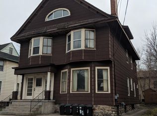 322 Maple St, Sault Sainte Marie, MI 49783