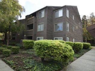913 Catkin Ct, San Jose, CA 95128